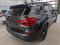 preview BMW X3 #2