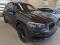preview BMW X3 #3