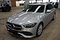 preview Mercedes C 220 #0
