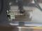 preview Volkswagen Golf #3