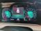 preview Volkswagen Golf #4