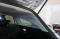 preview Ford Focus #2
