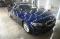 preview BMW 318 #1