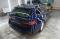 preview BMW 318 #3