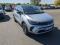 preview Opel Crossland X #0
