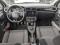 preview Citroen C3 #5