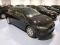 preview Volkswagen Polo #1