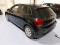 preview Volkswagen Polo #2