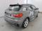 preview Audi A1 #3