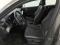 preview Audi A1 #4