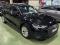 preview Audi A3 #1