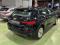 preview Audi A3 #3