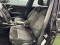preview Audi A3 #4