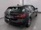 preview BMW 116 #3