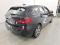 preview BMW 116 #3