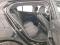 preview BMW 116 #5