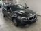 preview BMW 116 #1