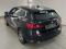 preview BMW 116 #2