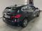 preview BMW 116 #3