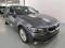 preview BMW 330 #1