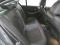 preview BMW 330 #5