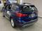 preview BMW X1 #2