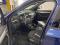 preview BMW X1 #4