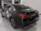 preview Mercedes A 250 #2
