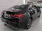 preview Mercedes A 250 #3
