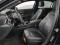 preview Mercedes A 250 #4