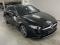 preview Mercedes A 180 #1
