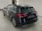preview Mercedes A 180 #2