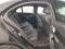 preview Mercedes C 200 #5
