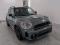 preview Mini Cooper Countryman #1