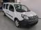 preview Renault Kangoo #1