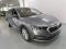 preview Skoda Octavia #1