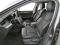 preview Skoda Octavia #4