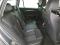preview Skoda Octavia #5