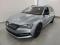 preview Skoda Superb #0
