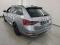preview Skoda Superb #2