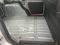 preview Volkswagen Caddy #5