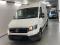 preview Volkswagen Crafter #0