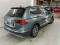 preview Volkswagen Tiguan #3