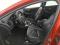 preview Volvo V40 #4