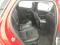 preview Volvo V40 #5