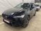 preview Volvo XC60 #0