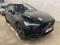 preview Volvo XC60 #1