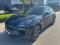 preview Porsche Macan #0