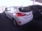 preview Ford Fiesta #2