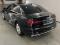 preview Audi A4 #2